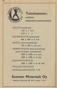 1955_asbestisementti